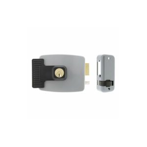 Ehlis - cerradura SOBREP.ELEC.Nº1902.DCH.50-80MM barato