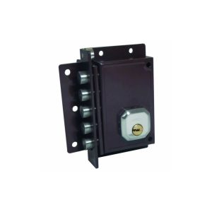 Ehlis - cerradura sobrep. C9222 izqd. dorcas. barato