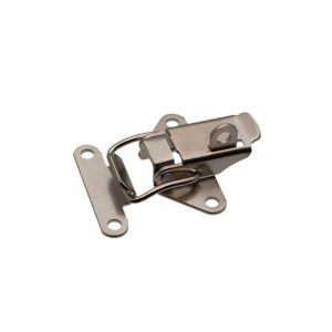 Ehlis - cierre caja CC2 p/cand. cinc. 42x23 mm. barato