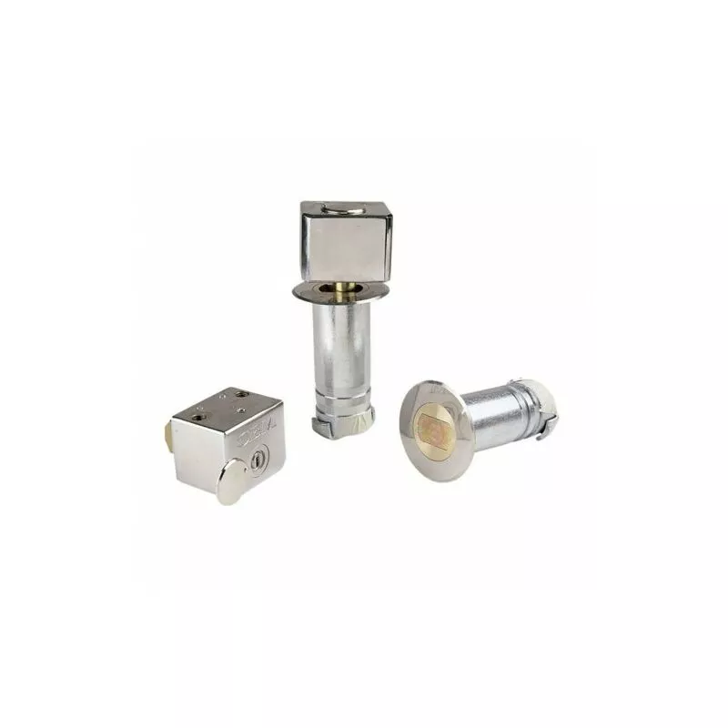 Ehlis - cierre seguridad persiana-jgo de 2 barato