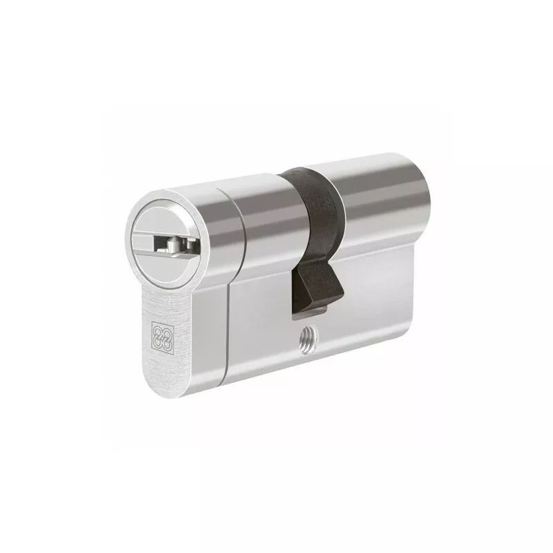 Ehlis - cilindro seg. 31x35 mm. mpro.niquel. C88 barato