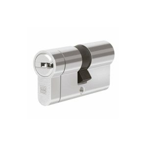 Ehlis - cilindro seg. 40x40 mm. mpro.niquel. C88 barato