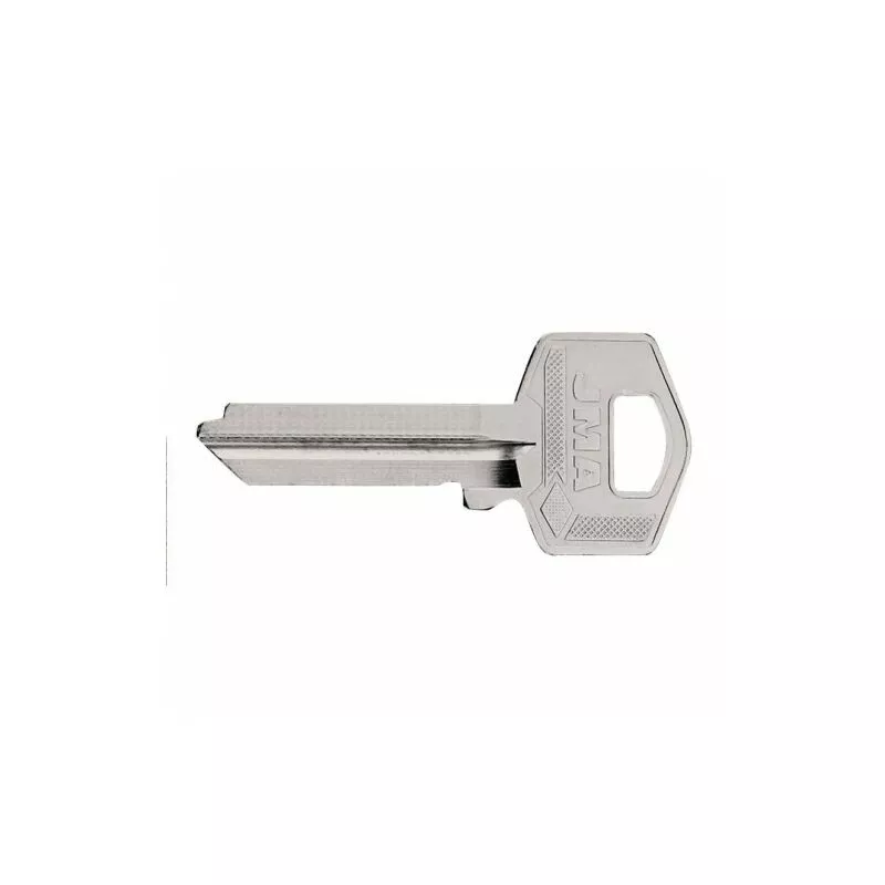 Ehlis - llave ACEROFTH12D cand.ehl 20 barato