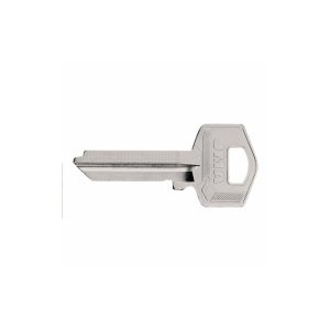 Ehlis - llave acero YA-1D jma barato