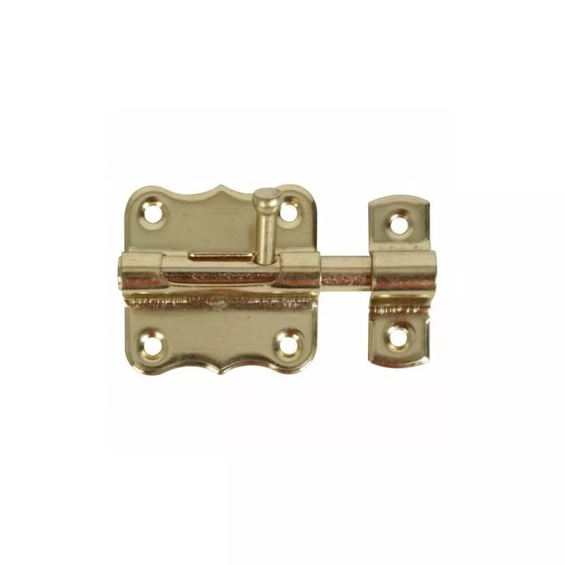 Ehlis - pasador forma cerrojo Hº LTDO.60MM. barato