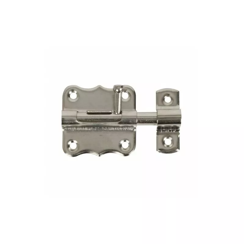 Ehlis - pasador forma cerrojo Hº niqu. 35 mm. barato