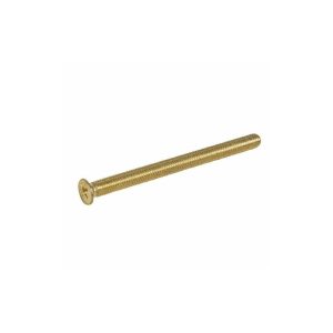 Ehlis - tornillo para cilindro. M5X65MM. lt. barato
