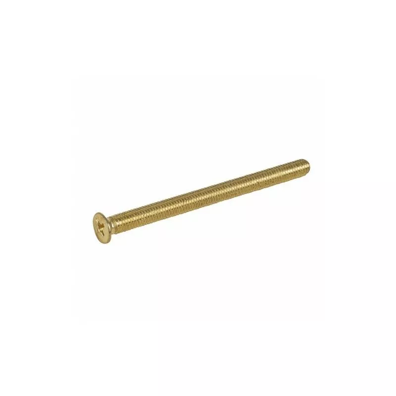 Ehlis - tornillo para cilindro. M5X65MM. lt. barato