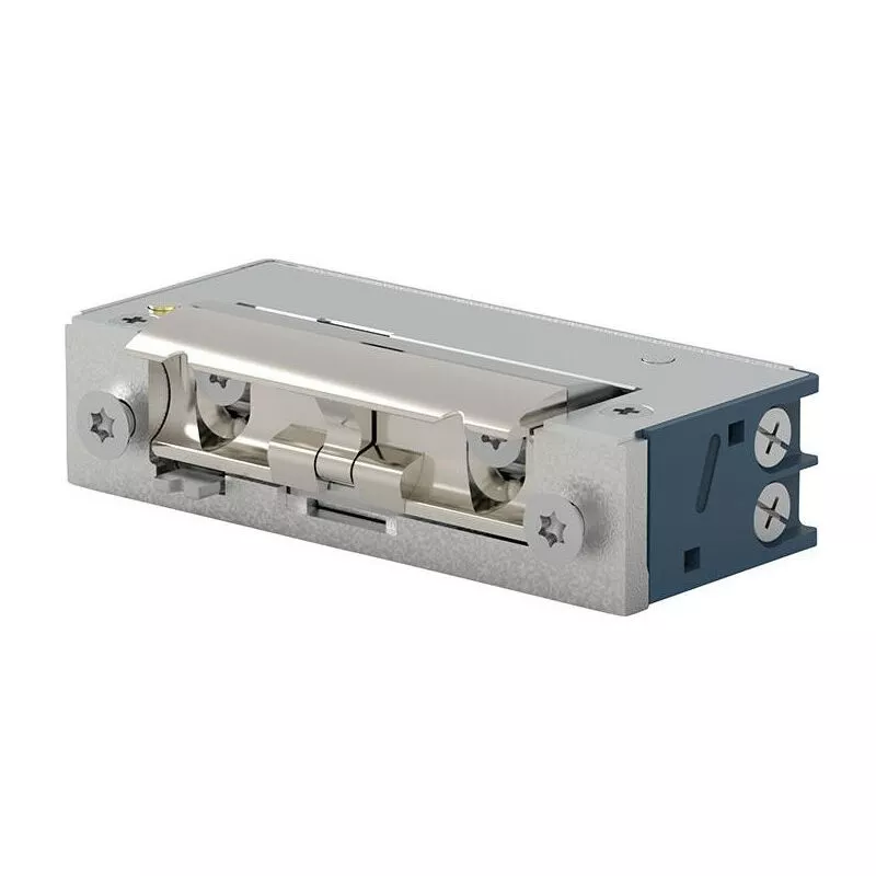 Electric TRIFL 52B10 6-14V AC/DC STROM MEC.A+E barato