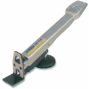 Elevador Puertas Ep 70 p F0-(G-B1) - Virutex barato