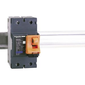 Enclavamiento para candado NG125 - 19090 barato