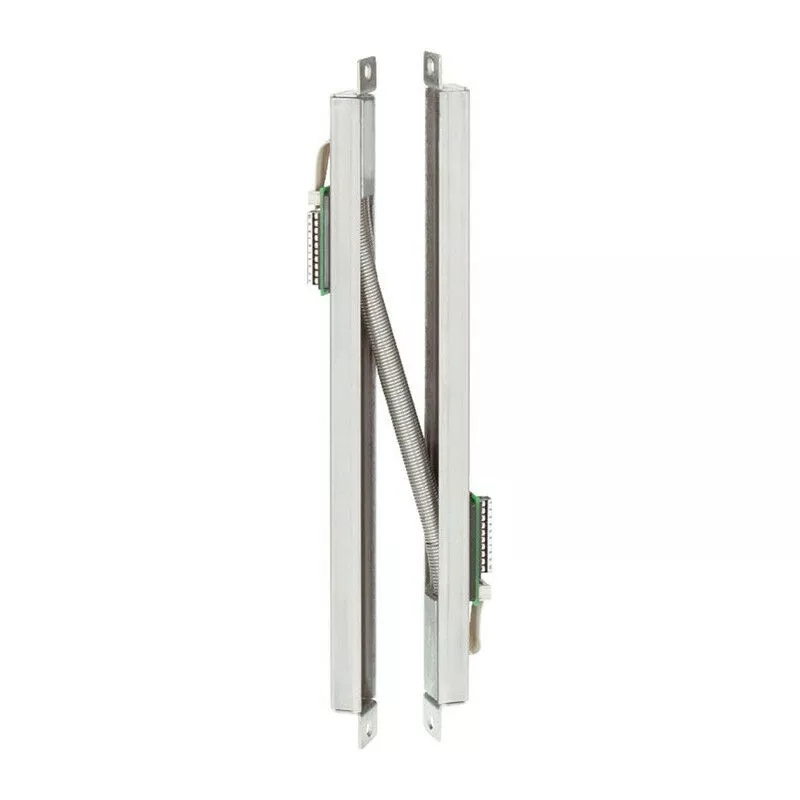 Entrada de cables 10314 10 polos acero inoxidable 330 mm Assa Abloy barato