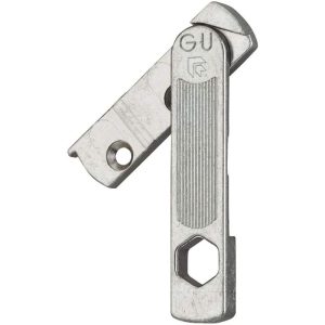 Entreb illeur de sym acabado blanco Ferco G-21344-35-0-1 barato