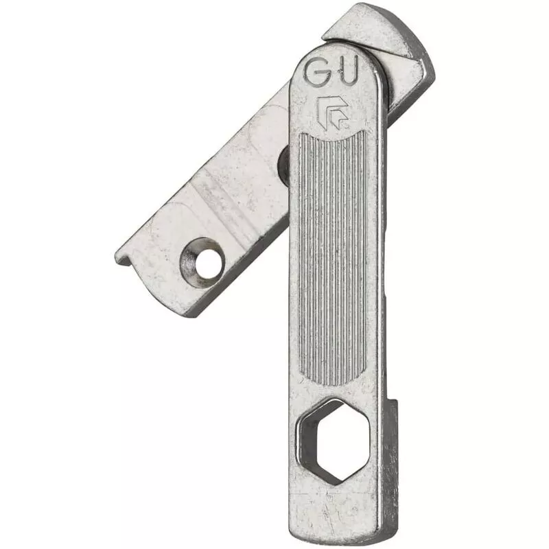 Entreb illeur de sym acabado blanco Ferco G-21344-35-0-1 barato