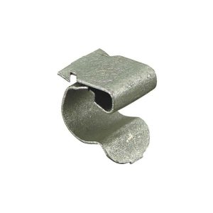 Erico - 187620 sujetacables y clips para cables barato