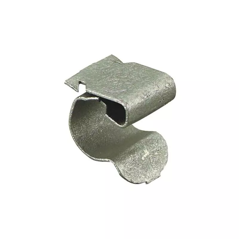 Erico - 187620 sujetacables y clips para cables barato