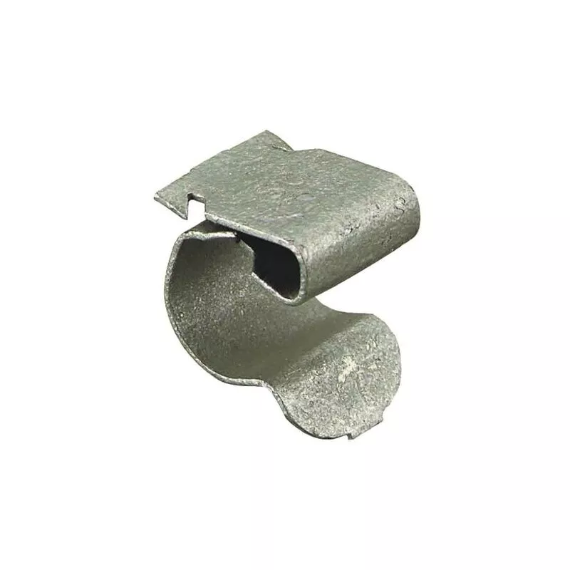 Erico - 187680 porta cables y abrazadera para cables barato