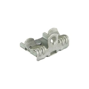 Ericoem912sm (171850) barato