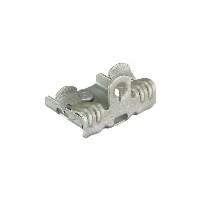 Ericoem912sm (171850) barato