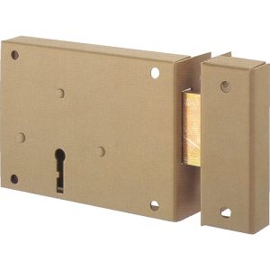 Erradura Ucem 71 4 barato