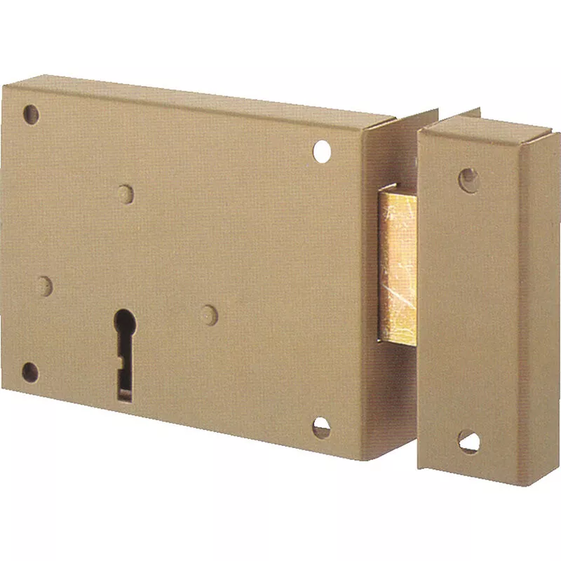 Erradura Ucem 71 4 barato