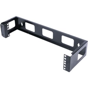Estructura rack 19 de pared 2U F170 - Rackmatic barato