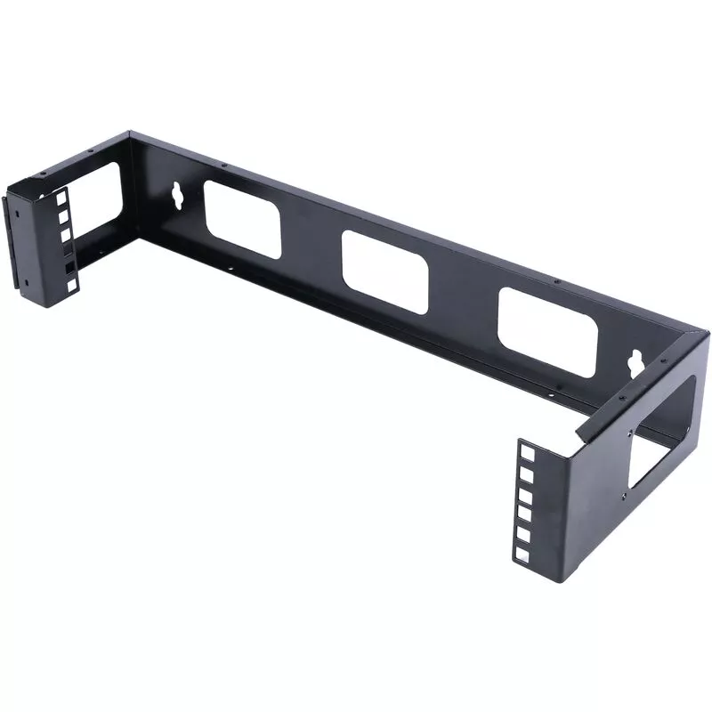 Estructura rack 19 de pared 2U F170 - Rackmatic barato