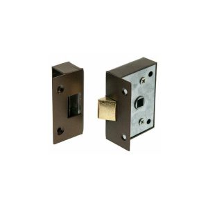 Etsl - picaporte 578 2- barato