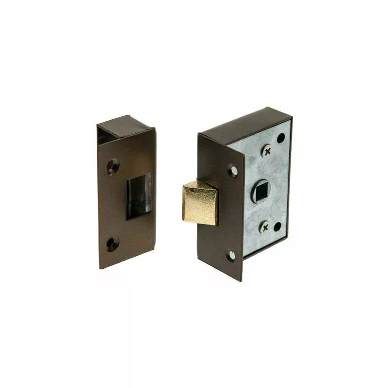 Etsl - picaporte 578 2- barato