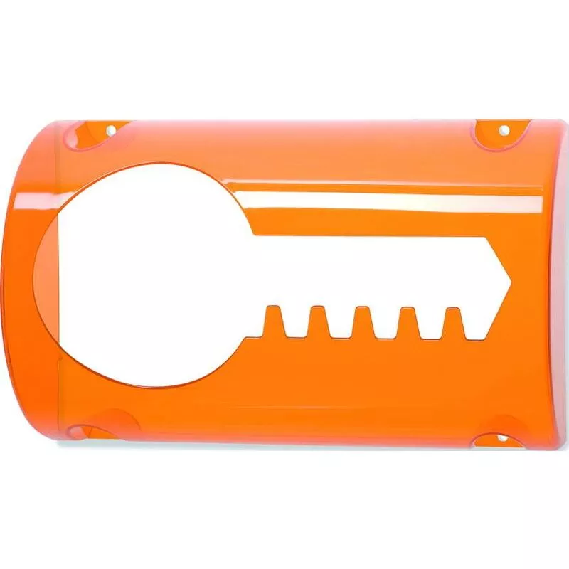 Eurosilla - Llavero De Pared Beat Keys Beatkeynar barato