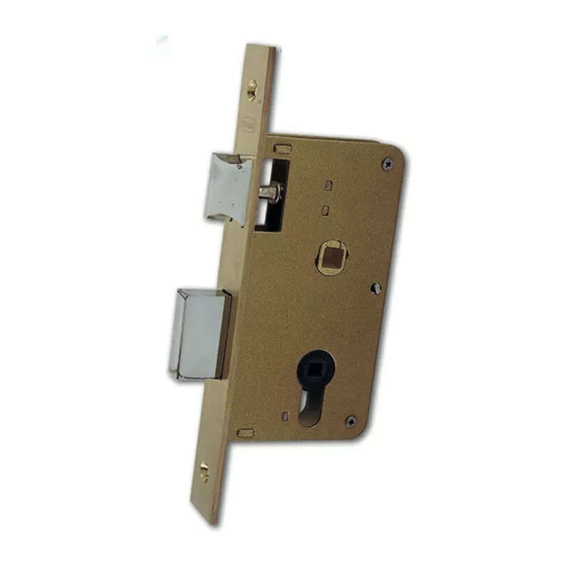 Ezcurra - Cerradura Lat�N 4000-35 En Oferta Ezcurra - Cerradura Lat�N 4000-35 Barato
