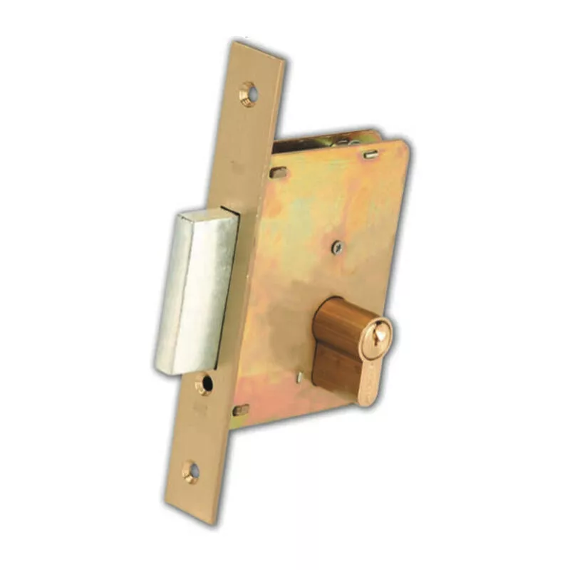 Ezcurra - Cerradura lat�n 4200-60 barato