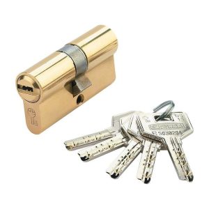 Ezcurra - Cilindro Cr.Mat D/Embr Ds15/35-35 barato