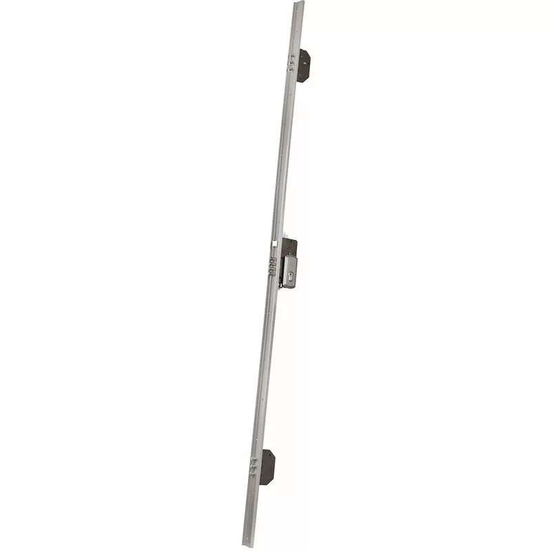 Ezcurra - Conjunto E5000/3 Z/60 Ds15-70 (2