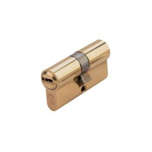 Ezcurra - cilindro 80MM. centrado cr mate barato