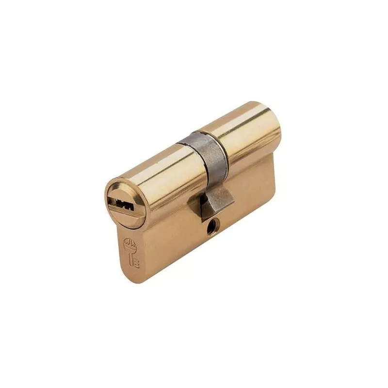 Ezcurra - cilindro 80MM. descentrado cr mate barato