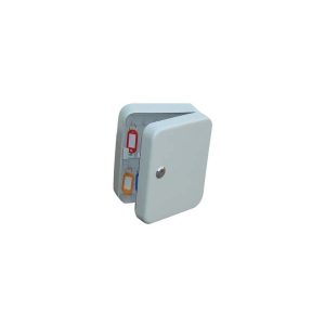 FP - Caja de llaves 20 llaves