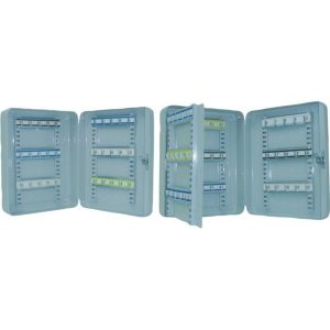 FP - Caja de llaves para 30 llaves- 300x240x80mm barato