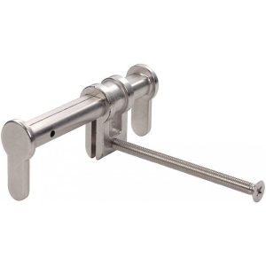 FP - Cilindro cerradura universal ubz -Variante 1- barato