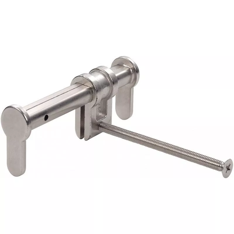 FP - Cilindro cerradura universal ubz -Variante 1- barato