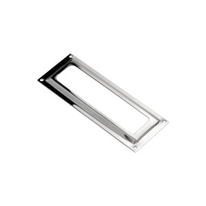 FP - Marco de yiquyado 73 mm barato