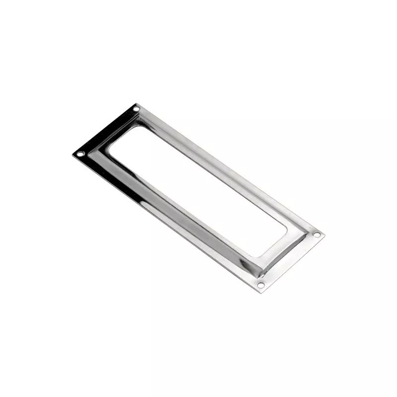 FP - Marco de yiquyado 73 mm barato