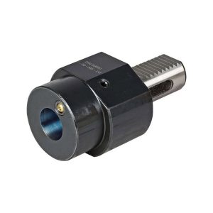 FP - Portaherramientas para cono morsa forma f