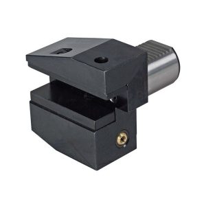 FP - Portaherramientas vdi radial B3 de derecha