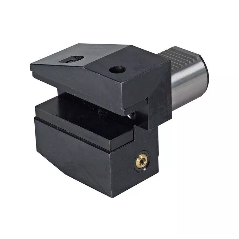 FP - Portaherramientas vdi radial B3 de derecha