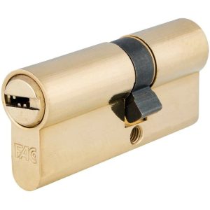 Fac - 23038 cilindro 70MM p laton 30x40 15MM barato