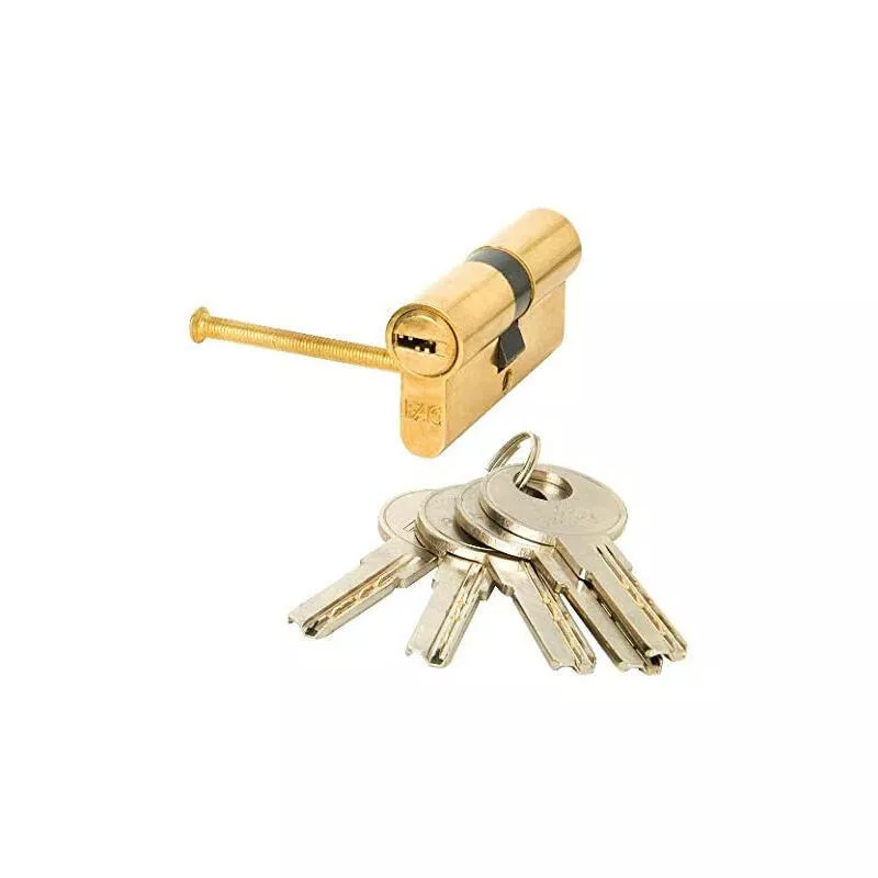 Fac - 23039 cilindro 71MM p laton 35x35 15MM barato