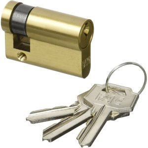 Fac - 23752 cilindro 45MM f laton 35x10 15MM barato