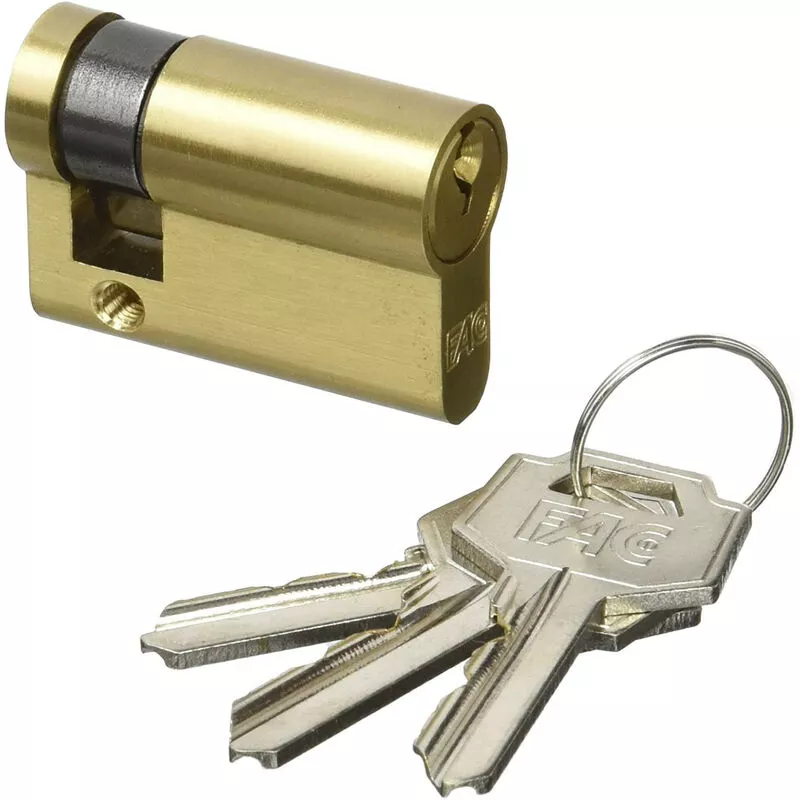 Fac - 23752 cilindro 45MM f laton 35x10 15MM barato