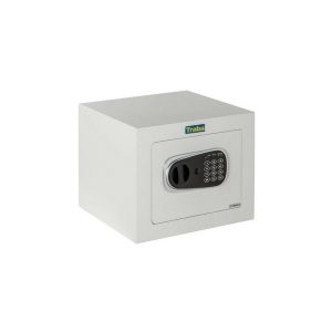 Fac - 38106 caja traba 20ES - fac barato